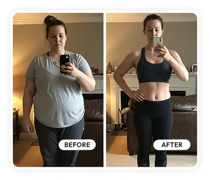 Trimology Transformation Results