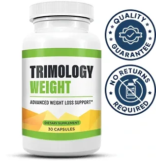 What is Trimology